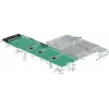 Vidinis USB 3.2 Gen 1 adapteris DeLOCK 62731