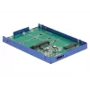 Vidinis USB 3.2 Gen 1 adapteris DeLOCK 62731