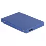 Vidinis USB 3.2 Gen 1 adapteris DeLOCK 62731