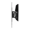 Hama 00118100 TV laikiklis ant sienos 121,9 cm (48 col.) juodas