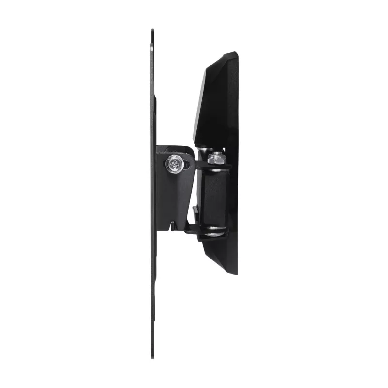 Hama 00118100 TV laikiklis ant sienos 121,9 cm (48 col.) juodas