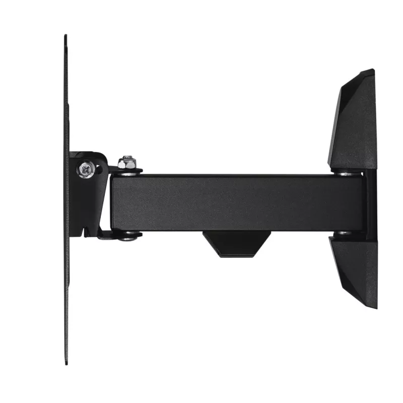 Hama 00118100 TV laikiklis ant sienos 121,9 cm (48 col.) juodas