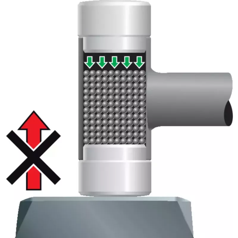 Įrankių rinkinys Gedore 248 ST-45