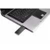 Išorinis kietojo disko korpusas M.2 SSD Renkforce RF-4521561