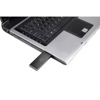 Išorinis kietojo disko korpusas M.2 SSD Renkforce RF-4521561