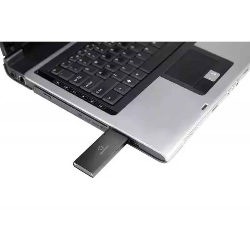 Išorinis kietojo disko korpusas M.2 SSD Renkforce RF-4521561