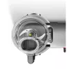 Priedas virtuviniam kombainui Bosch MUZ9VLP1
