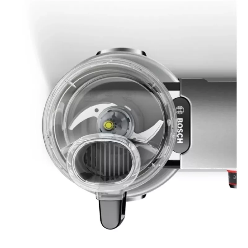 Priedas virtuviniam kombainui Bosch MUZ9VLP1