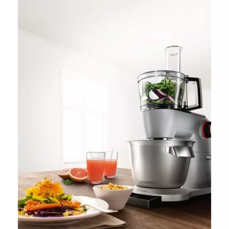 Priedas virtuviniam kombainui Bosch MUZ9VLP1