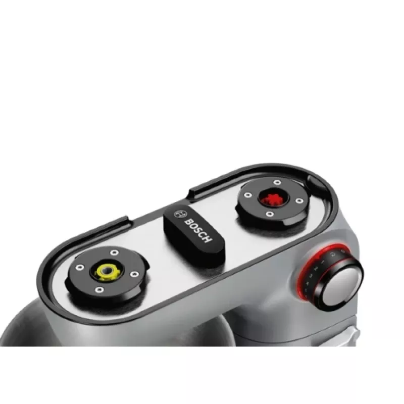 Priedas virtuviniam kombainui Bosch MUZ9VLP1