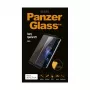 PanzerGlass 7623 apsauginis stiklas Sony Xperia XZ3 skaidrus 1 vnt.