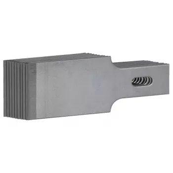 Rankinis grandiklis KS Tools 907.2215 100 g