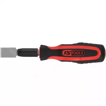 Rankinis grandiklis KS Tools 907.2215 100 g