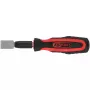 Rankinis grandiklis KS Tools 907.2215 100 g