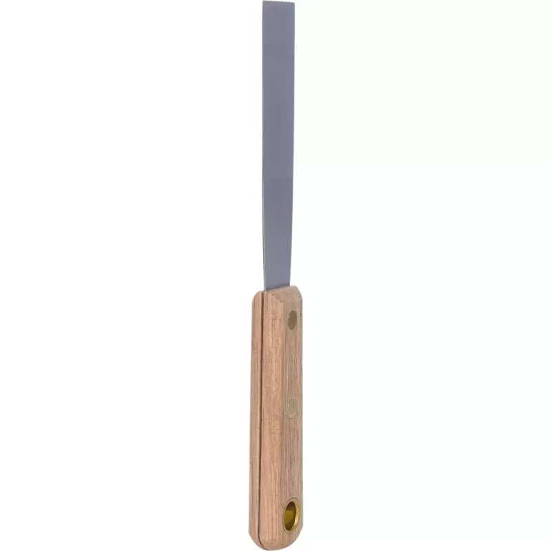 Glaistymo mentelė KS Tools 907.2261, 70 g