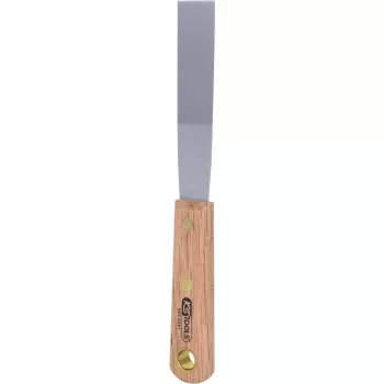 Glaistymo mentelė KS Tools 907.2261, 70 g