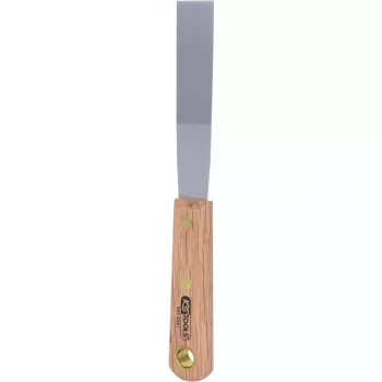 Glaistymo mentelė KS Tools 907.2263, 70 g