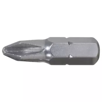Antgalis Phillips KS Tools 910.2202 nerūdijantis plienas 25mm