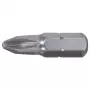 Antgalis Phillips KS Tools 910.2202 nerūdijantis plienas 25mm