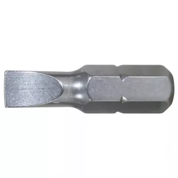 Antgalis suktuvo KS Tools 910.2238 nerūdijantis plienas 25 mm šešiakampis
