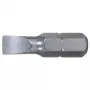 Antgalis suktuvo KS Tools 910.2238 nerūdijantis plienas 25 mm šešiakampis