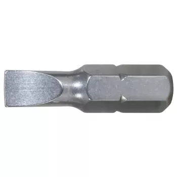 KS Tools 910.2244 antgalis atsuktuvui iš nerūdijančio plieno 25 mm šešiakampis