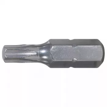 Antgalis Torx T25 KS Tools 910.2322