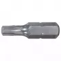 KS Tools 910.2328 Torx T27 antgalis nerūdijančio plieno 25 mm