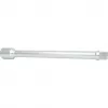 Prailginimas KS Tools 911.1040 400mm Chromo-vanadinis plienas