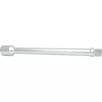 Prailginimas KS Tools 911.1040 400mm Chromo-vanadinis plienas