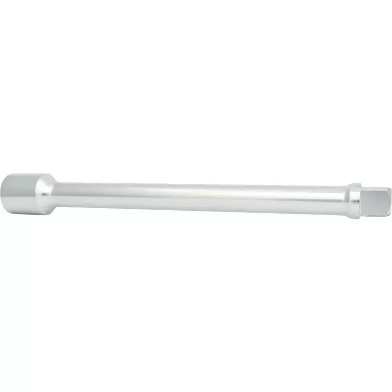 Prailginimas KS Tools 911.1040 400mm Chromo-vanadinis plienas