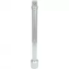 Prailginimas KS Tools 911.1040 400mm Chromo-vanadinis plienas