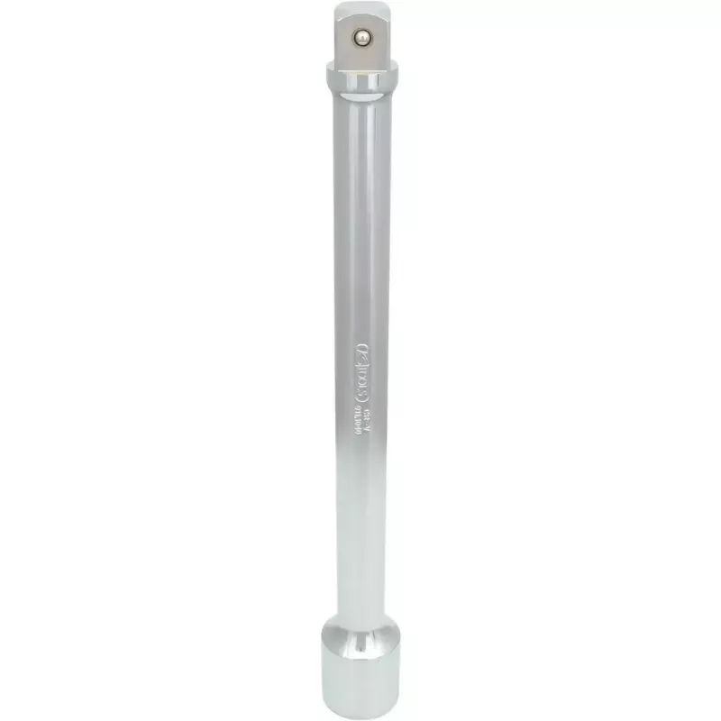Prailginimas KS Tools 911.1040 400mm Chromo-vanadinis plienas