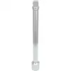 Prailginimas KS Tools 911.1040 400mm Chromo-vanadinis plienas