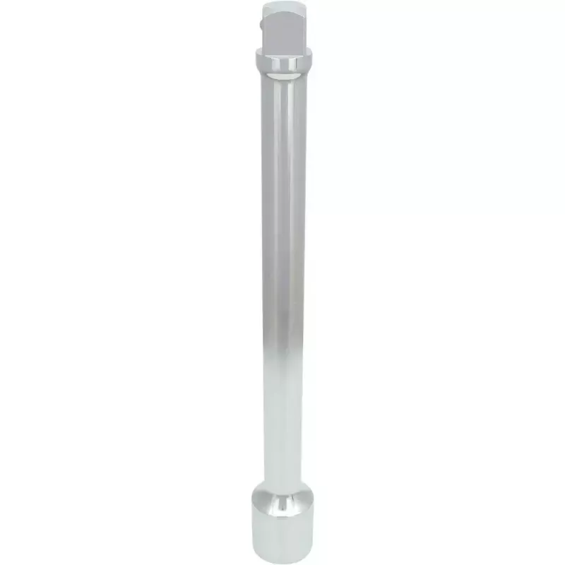 Prailginimas KS Tools 911.1040 400mm Chromo-vanadinis plienas