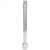 Prailginimas KS Tools 911.1040 400mm Chromo-vanadinis plienas