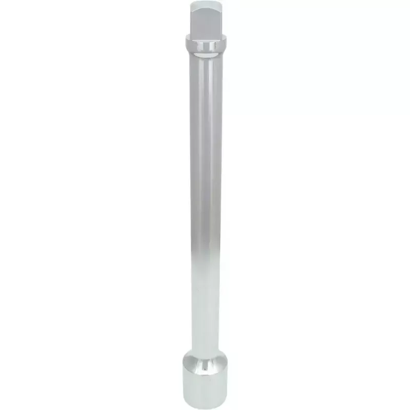 Prailginimas KS Tools 911.1040 400mm Chromo-vanadinis plienas