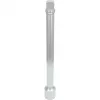 Prailginimas KS Tools 911.1040 400mm Chromo-vanadinis plienas