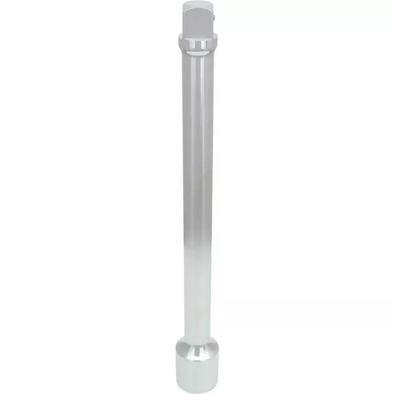 Prailginimas KS Tools 911.1040 400mm Chromo-vanadinis plienas