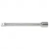 Prailginimas KS Tools 911.1040 400mm Chromo-vanadinis plienas