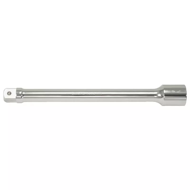 Prailginimas KS Tools 911.1040 400mm Chromo-vanadinis plienas