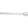 Prailginimas KS Tools 911.1040 400mm Chromo-vanadinis plienas