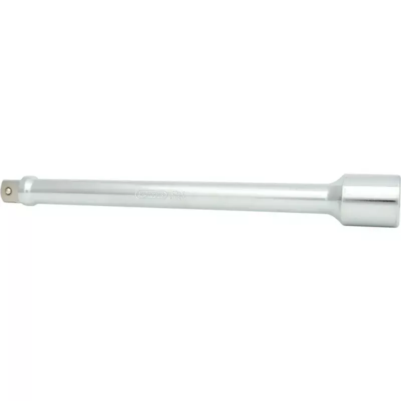 Prailginimas KS Tools 911.1040 400mm Chromo-vanadinis plienas