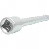 Prailginimas KS Tools 911.1040 400mm Chromo-vanadinis plienas