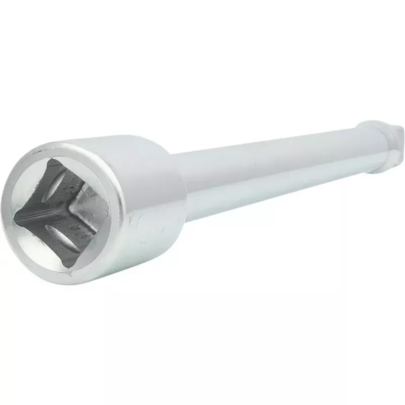 Prailginimas KS Tools 911.1040 400mm Chromo-vanadinis plienas