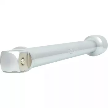 Prailginimas KS Tools 911.1040 400mm Chromo-vanadinis plienas