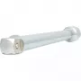 Prailginimas KS Tools 911.1040 400mm Chromo-vanadinis plienas