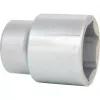 KS Tools 911.1041 lizdų rinkinys 1 colio pavara metrinis 5,7 cm skersmuo