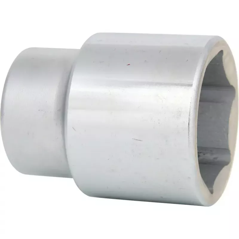 KS Tools 911.1041 lizdų rinkinys 1 colio pavara metrinis 5,7 cm skersmuo