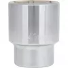 KS Tools 911.1041 lizdų rinkinys 1 colio pavara metrinis 5,7 cm skersmuo